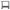 Durham Mfg Co Utility Cart, 5, 000 Lb, Steel (HET-367236-2-5K-95)
