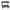 Durham MFG Co Utility Cart 1 200 lb, Steel (RSC6-1830-2-95)