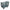 Durham Mfg Co Mesh Box Truck, 2000 Lb., Steel, 54 In., 54 in (4STE-EX-3048-95)