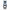 Honeywell Miller Full Body Harness, Aircore, L/Xl (ACA-TB-BDP/UBL)