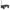 Durham MFG Steel 5th-Wheel Platform Truck, 2,000 lb Capacity, 48