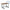 Little Giant Adjustable Work Height Platform Truck, 2,000 lb, 60