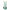 Little Giant HandTruck 600 lb 49 x 18 x 23 Green 14 ga. (TF-362-10FF)