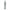 Gasco Calibration Gas, 58L, Aluminum, C-10, 500Psi (X05NI81CP580003)