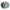 Hubbell Wiring Device-Kellems Conduit Fitting, Nylon, Trade Size 3/4In, 4in (P075CGY)