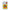 Biobor Diesel Fuel Biocide 8 oz. (BB08EZ01US-2)