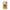 Biobor Diesel Fuel Biocide, 16 Oz. (BB16EZ01US-2)