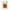 Biobor Diesel Fuel Biocide, 1 Gal. (BBJUG01US)
