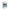 Biobor Diesel Conditioner and Cetane 5 gal. (BBDCPLUSPAIL01US)