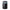 Biobor Diesel Conditioner and Cetane 55 gal. (BBDCPLUSDRUM01US)