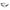 Edge Eyewear BR-Black G ITT/Clr VS (GSBR611)