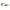 Bolle Safety Safetyglasses, Bwn, Platinum, Blk/Ylw (40245)