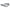 Bolle Safety Safety Goggles, Clear Lens, No Venting (40246)
