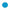 Tapecase Painters Tape, Blue Crepe, 1-3/4