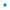 Tapecase Painters Tape, Blue Crepe, 1/8