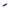 Tapecase Painters Tape, Blue Crepe, 4