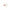 Tapecase Foam Tape, White, Strip, Pack of 216 (TC241)