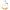 FallTech Tripod Confined Space System, Without SRL or Winch (7507)