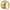 Schlage Knob Lockset Mechanical Dummy Grade 2 Andover Siena Bright Brass (F170 SIE 605 AND)