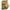 Schlage Knob Lockset Mechanical Entrance Grade 1 Addison Georgian Satin Brass (F51A GEO 609 ADD)