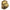 Schlage Knob Lockset Mechanical Entrance Grade 1 Plymouth Camelot Satin Brass (F51A PLY 609 CAM)