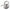 Schlage Lever Lockset Mechanical Passage Grade 2 Accent Camelot Bright Chrome (F10 ACC 625 CAM)