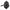 Schlage Lever Lockset Mechanical Passage Grade 2 Accent Brookshire Aged Bronze (F10 ACC 716 BRK)