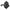 Schlage Lever Lockset Mechanical Passage Grade 2 Flair Brookshire Aged Bronze (F10 FLA 716 BRK)
