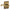 Schlage Lever Lockset Mechanical Dummy Grade 2 Addison Flair Left Hand Satin Brass (F170 FLA 609 ADD LH)