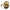 Schlage Lever Lockset Mechanical Dummy Grade 2 Camelot Flair Right Hand Satin Brass (F170 FLA 609 CAM RH)