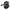 Schlage Lever Lockset Mechanical Privacy Grade 2 Flair Camelot Aged Bronze (F40 FLA 716 CAM)