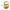 Schlage Lever Lockset Mechanical Entrance Grade 2 Accent Camelot Bright Brass (F51A ACC 605 CAM)