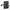 Schlage Lever Lockset Mechanical Entrance Grade 2 Flair Addison Aged Bronze (F51A FLA 716 ADD)