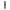 Bussmann Fuse, Class Cc, 30A, Fnq-R Series (FNQ-R-30)