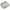 3M Pavement Marker White 3-3/4 W PK100 (RPM-290-W)