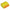 3M Pavement Marker Yellow 4 L PK100 (RPM-291-Y)