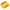 3M Pavement Marker Yellow/Red 4 L PK100 (RPM-291-YR)