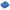 3M Pavement Marker Blue 4 L PK100 (RPM-295-2B)