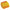3M Pavement Marker Yellow 3-3/4 W PK100 (PSA-RPM-291-2Y)