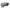 Hubbell Killark Conduit Outlet Body, Iron, Trd Sz 1/2In, 2in (T18)