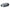 Hubbell Killark Conduit Outlet Body LL Iron Threaded 3/4 in (LL28)