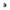 Hubbell Killark Device Box Deep 3/4 Hub 4.62 L Gray (FD-2)