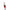 Metacaulk Fire Barrier Sealant Cartridge 10.3 oz (66408)