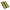 Superior Manufacturing Group Inc Speed Hump, Black/Yellow, 2.1