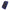 Cleveland Controls Pressure/Vacuum Generator, Handheld (PVG-1)