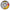 DeWalt Abrasive Cut-Off Wheel 4-1/2 dia. (DWA8951F)