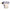 Telemecanique Sensors Emergency Cable Pull Switch 1 NO/1 NC Momentary Left Pull IP65 164 ft Span (XY2CE4A010H7)