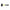 Nupla Dead Blow Hammer, 48 Oz., 14-1/4
