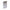 Raco Electrical Box Cover, Galvanized Zinc (860)