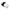 Hubbell Strt Bld Cnr, Blk; Wht, 2P3W, Elstmr, 5-15R (HBL5269C)